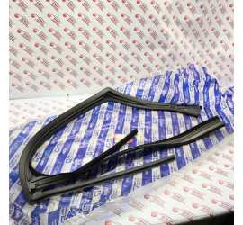 GUARNIZIONE VETRO PORTA...