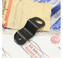 STAFFA VETRO LATERALE FIAT...