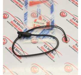 SENSORE TEMPERATURA SU...