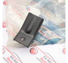 SUPPORTO CAMBIO FIAT...