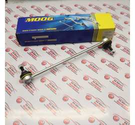 BIELLETTA TIRANTE...