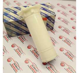 INDICATORE LIVELLO...