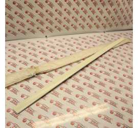 MODANATURA ANT. SX AUDI A4...