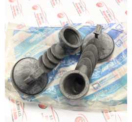 GUANIZIONI CAVI PORTA ALFA...