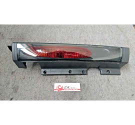 FANALE POST. SX COD. LLE202...