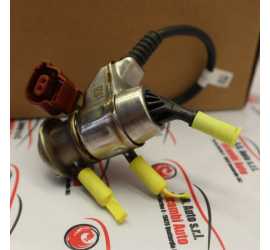 VALVOLA INIETTORE ADBLUE...