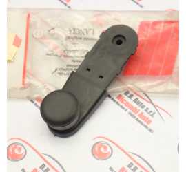 MANIGLIA ALZACRISTALLO...