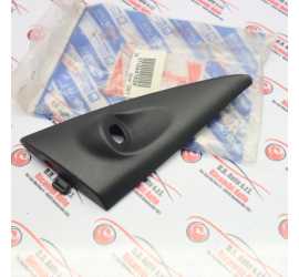 MOSTRINA INT. RETROVISORE...