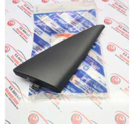 MOSTRINA INT. RETROVISORE...