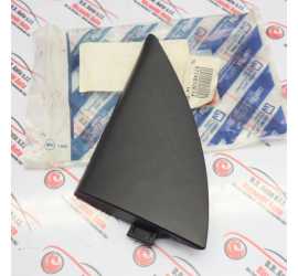 MOSTRINA INT. RETROVISORE...