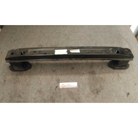 TRAVERSA PARAURTI POST....