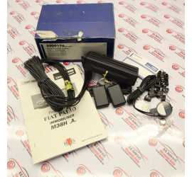 KIT ANTIFURTO FIAT PALIO...
