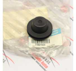 COPERCHIO TENDICINGHIA...