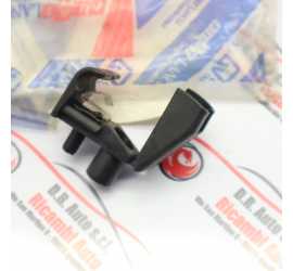 SUPPORTO ALETTA PARASOLE...