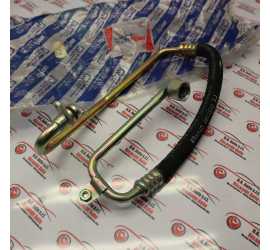 TUBO RADIATORE OLIO FIAT...