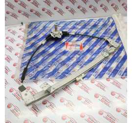 ALZACRISTALLO ANT. SX FIAT...