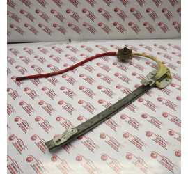 ALZACRISTALLO ANT. DX FIAT...