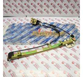 ALZACRISTALLO ANT. DX FIAT...