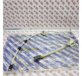 ALZACRISTALLO ANTERIORE...