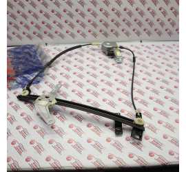 ALZACRISTALLO ANT SX FIAT...