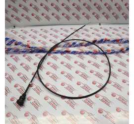 CAVO FILTRO ARIA FIAT...