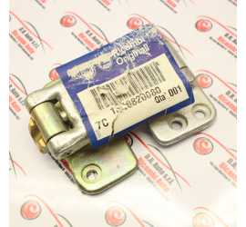 CERNIERA SUP. SX PORTA...