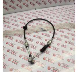 CAVO CAMBIO FIAT DUCATO...