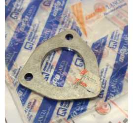 DISTANZIALE TUBO SCARICO...