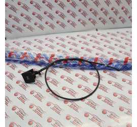 CAVO ARIA NERO FIAT UNO...