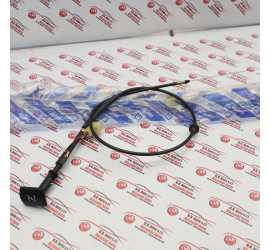 CAVO ARIA FIAT TEMPRA 89-96...