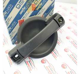 MANIGLIA PORTA ANT. SX FIAT...
