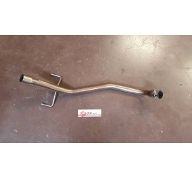 TERMINALE SCARICO MARMITTA...