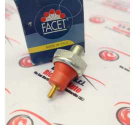 INTERRUTTORE PRESSIONE OLIO...