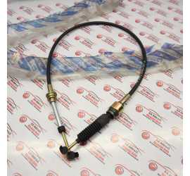 CAVO SELEZIONE MARCE FIAT...