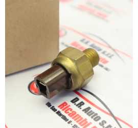 SENSORE PRESSIONE COD....