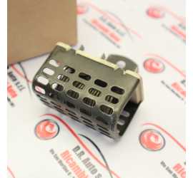 RESISTORE LEMA CODICE 3688...