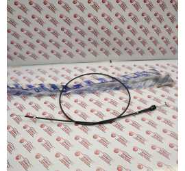 CAVO ARIA FIAT UNO DS-TDS...