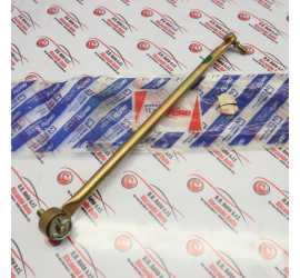 TIRANTE LEVA CAMBIO FIAT...