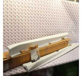 KIT MINIGONNE FIAT PANDA...