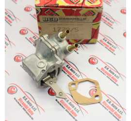 POMPA BENZINA RENAULT...