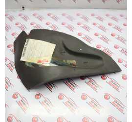 RIPARO PASSARUOTA FIAT COD....