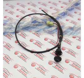 CAVO ARIA FIAT TIPO 87-93...