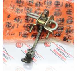 TIRANTE PORTA ANT. SX ALFA...