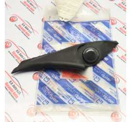 GUARNIZIONE INT. PORTA ANT....