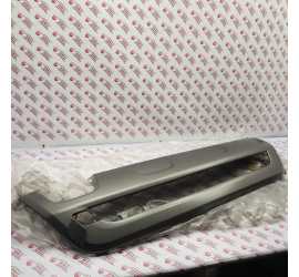 SPOILER PARAURTI POST. FIAT...