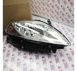 PROIETTORE DX LANCIA NEW...