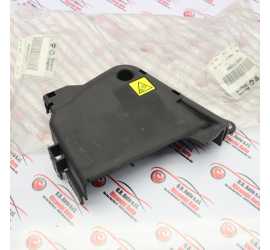 COPERCHIO DISTRIBUZIONE...