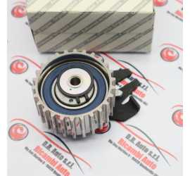 TENDICINGHIA DISTRIBUZIONE...