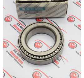 CUSCINETTO RUOTA FIAT...