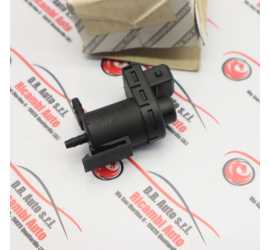 CONVERTITORE PORESSIONE...